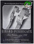 Girard-Perregaux 1946 432.jpg